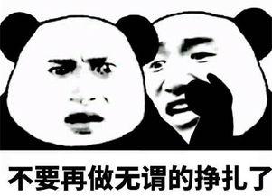保守说其中一半跟研发有关系,leader没有甄别人才的能力,招来的人欺下