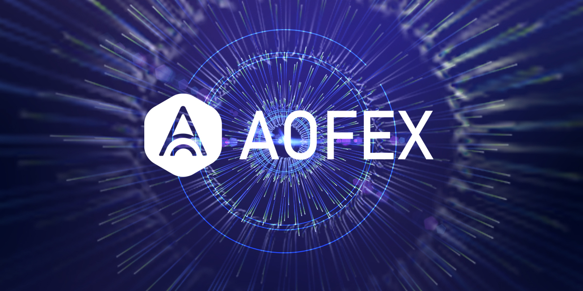 富裕年轻人投资数字资产占比突出，A网（AOFEX）加强投资者权益保护