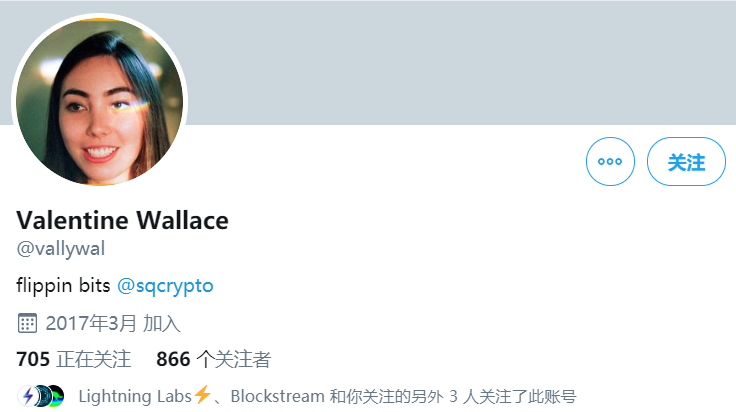 成员来自谷歌和Facebook，Square Crypto是一支什么神仙团队？