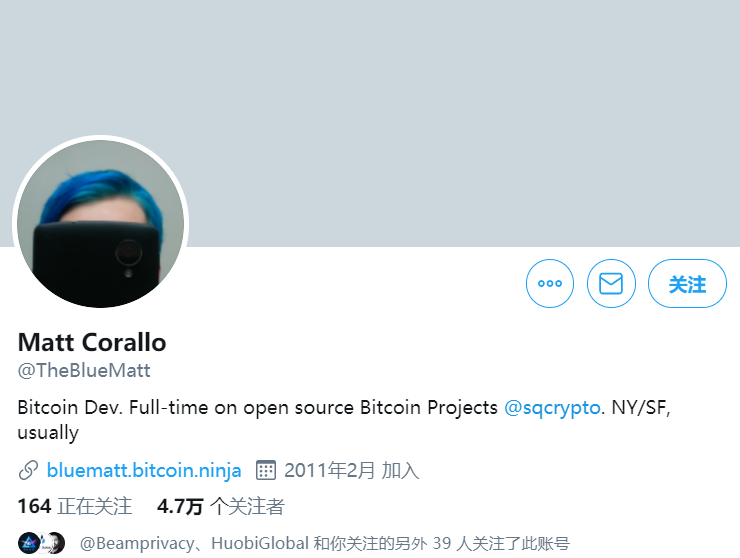 成员来自谷歌和Facebook，Square Crypto是一支什么神仙团队？