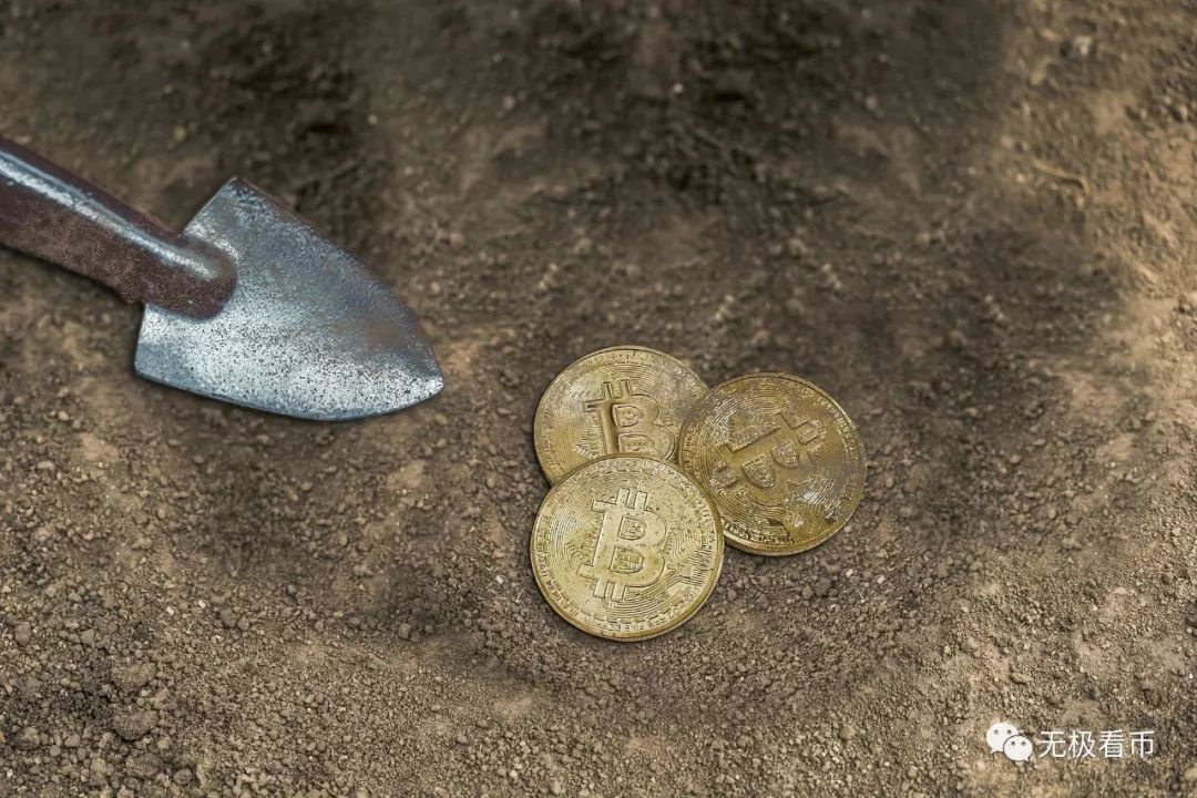 币圈今日或迎来生死一战，暴跌或因为Bakkt表现低于预期