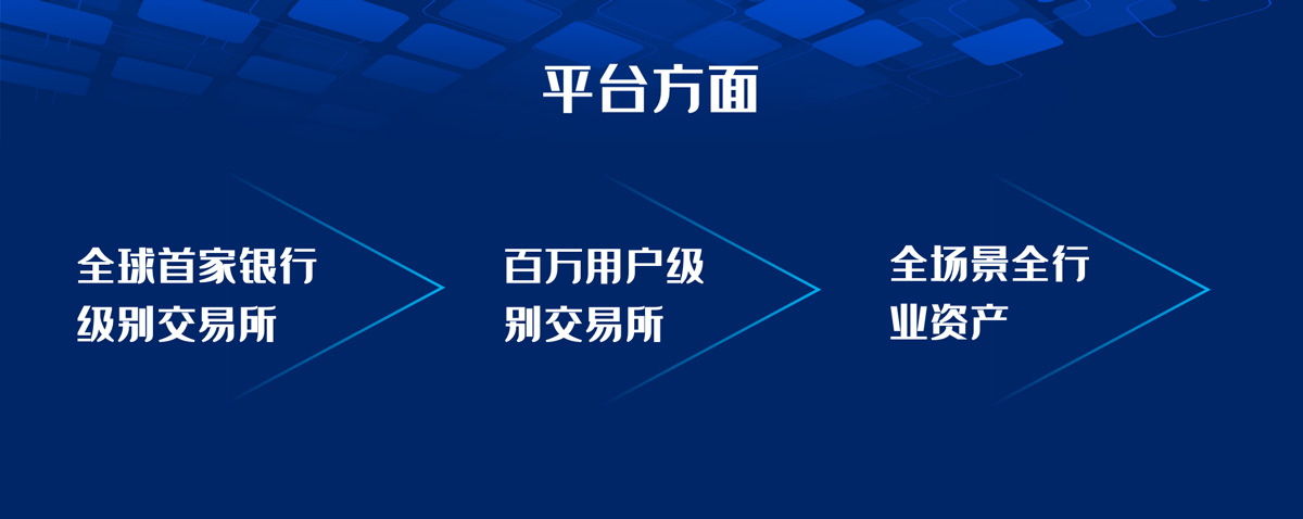 试问在场的每一位项目方，谁不想掀起一场流量革命