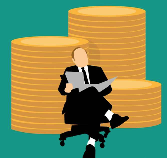 在寻找区块链3.0这件事情上，人们可能都想错了