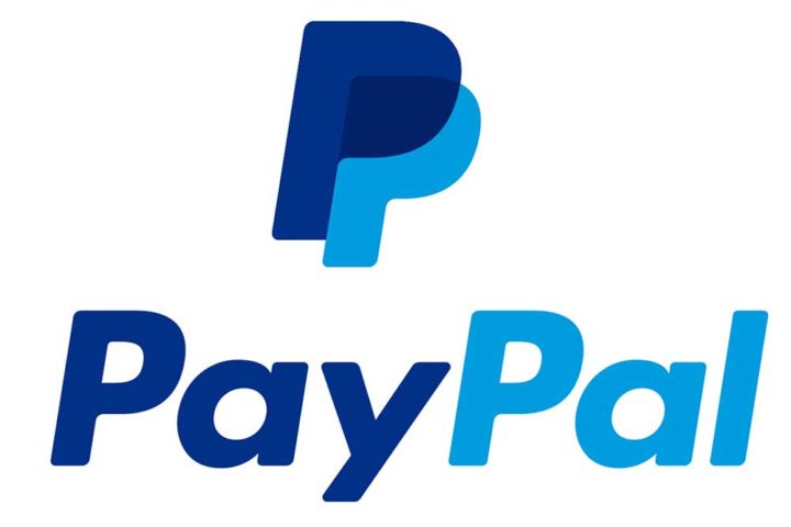 PayPal正式退出Facebook的Libra项目