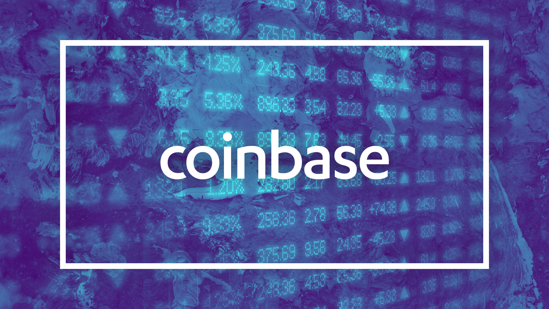 Coinbase对散户投资者越来越不友好？交易费率调整后迎来233%的上涨