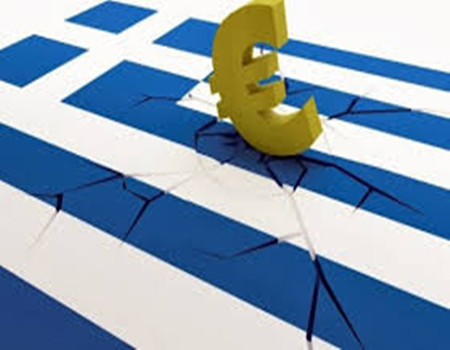 欧元区债务危机与比特币