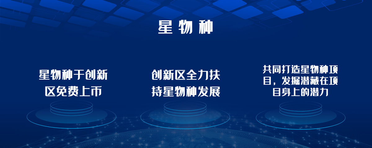 如何低成本做一个众星捧月的项目方？