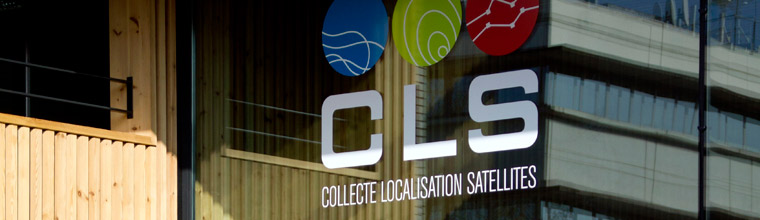 外汇巨头CLS：区块链有价值，但对外汇市场并非必需