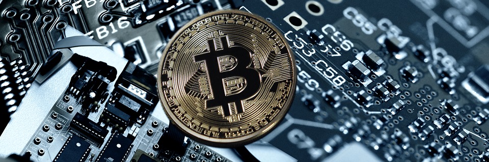 加密借记卡公司Cryptopay推出英镑转账服务