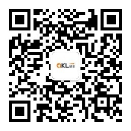 QKL123行情分析：Bakkt将推比特币期权， CFTC或准以太坊期货