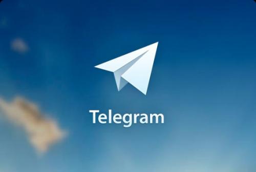 SEC对Telegram狙击战背后的监管浅析