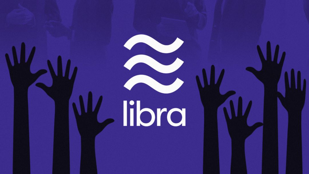 重磅！Libra协会成立董事会，21位初始成员正式签署协会章程