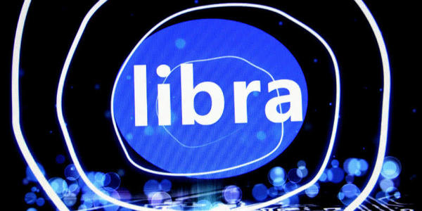顶级风投a16z合伙人亲述：为何选择加入Libra协会？