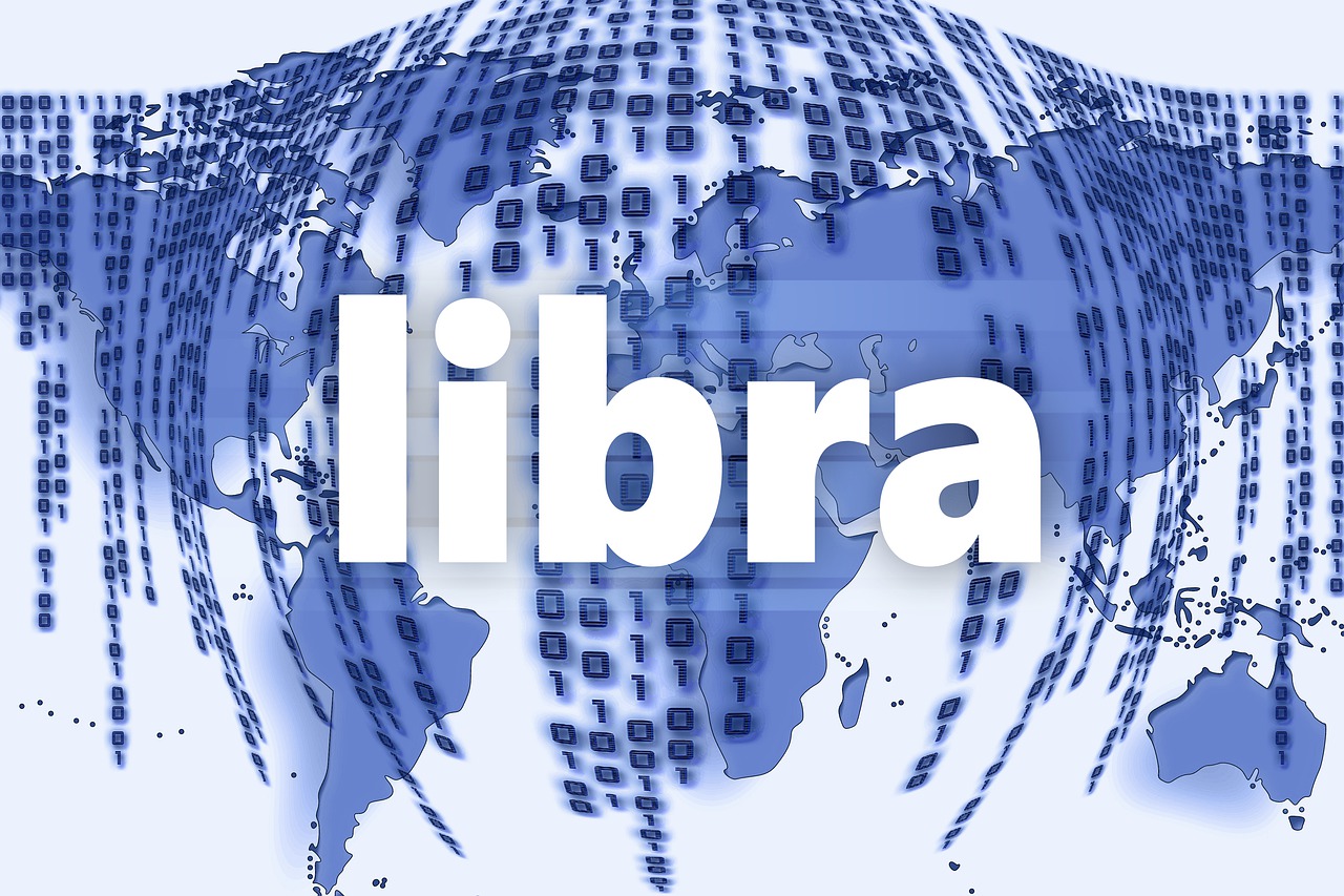 美联储高层：Facebook的Libra缺少透明的消费者保护措施