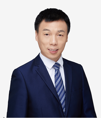 YTA（YottaChain）王东临：YTA是可以上百亿美元的去中心化存储项目