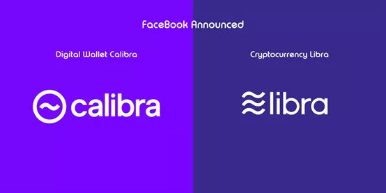 扎克伯格最新证词详解：Libra可推迟发行，Facebook不排除退出Libra