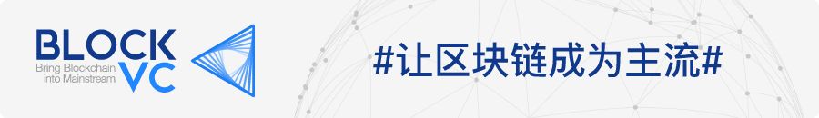 “心态底”雏形初现，“市场底”11月份可期 | BlockVC策略