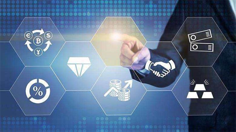 北京日报：区块链呼唤更多扎根现实的应用