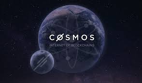 Cosmos的故事：如何将1700万美元的ICO变成1.04亿美元