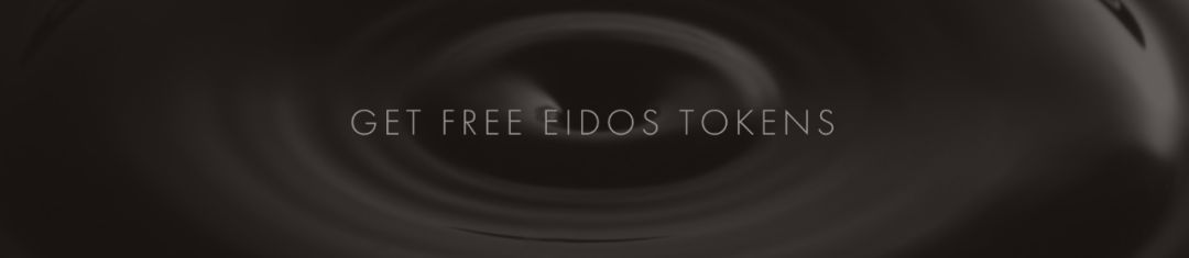 EIDOS挖矿众生相：“抬价、阻塞、攻击”让EOS主网不堪重负