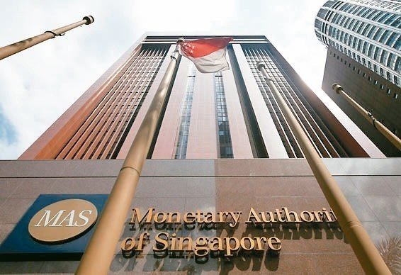 新加坡《支付服务法案》实施在即：加密交易所均需着手申请牌照