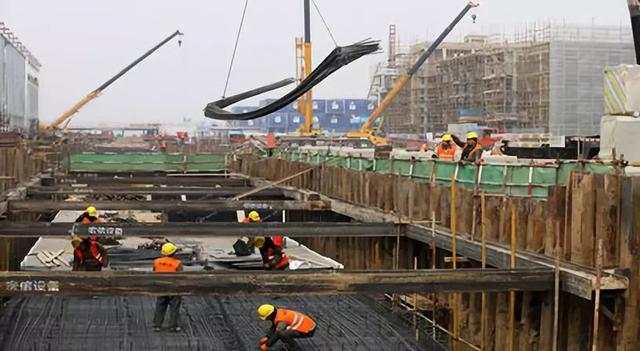 今日推荐 | 揭秘雄安新区的区块链实践