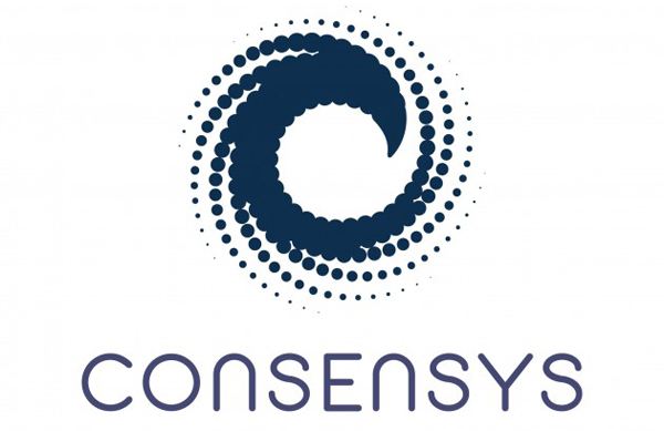 ConsenSys首席战略官创办新的加密基金，寻求5000万美元融资