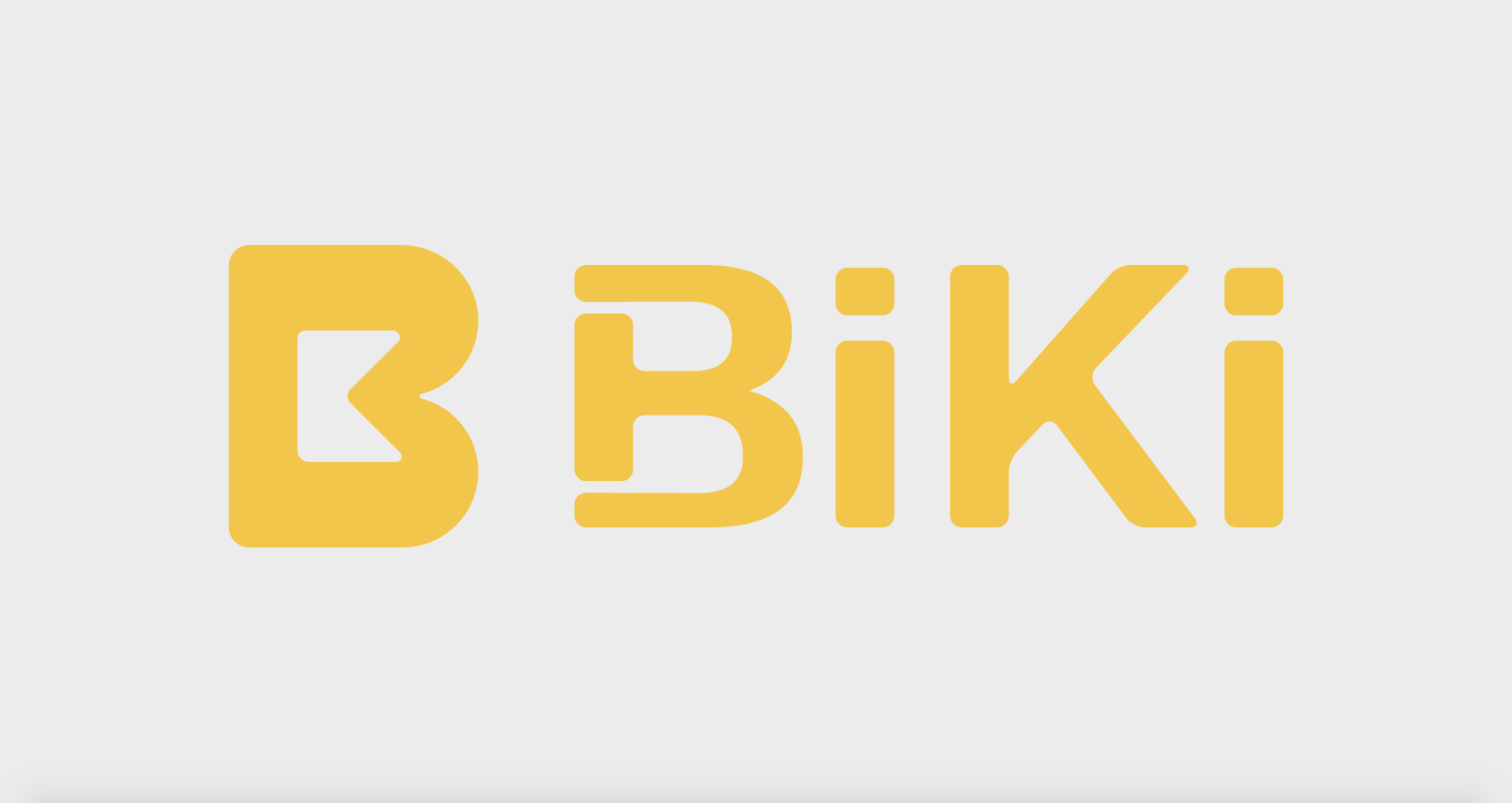 BiKi品牌升级：新布局全生态，蜕变不忘初心