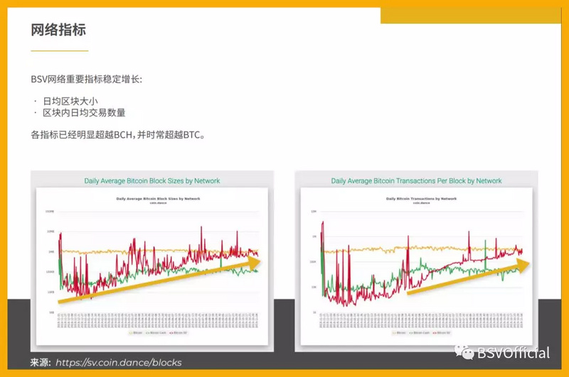 BSV一周年报告：挖出256MB大区块，发布超300个应用