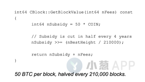 160万枚BTC可能永久丢失，BTC比你想象中的更加稀缺？