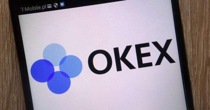 OKEx首席执行官Jay Hao：OKEx App下月将集成USDT保证金交割合约