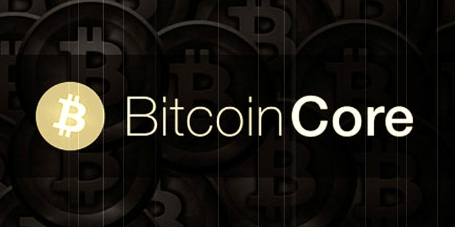 Bitcoin Core 0.19.0.1贡献者超100位，新版功能聚焦安全、隐私及体验