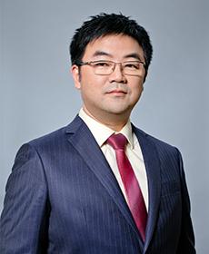 中金黄乐平：DeFi 是加密币行业一种趋势，Libra 有 4 方面机会