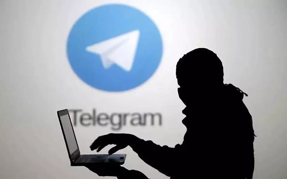 “SEC诉Telegram”案最新进展：Telegram创始人及两位员工将出庭作证