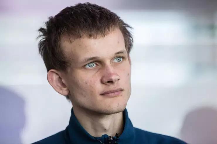 Vitalik ：以太坊基金会年预算 3000 万美元，资金可持续 6 年