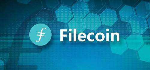 深度剖析：Filecoin测试网上线第一天，矿工拼刺刀争上“光荣榜”