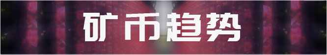 ETH 2.0至少还需3-5年才能全面推出；神马M30S挖矿BCHSV收益居首，日净利润达$8.64