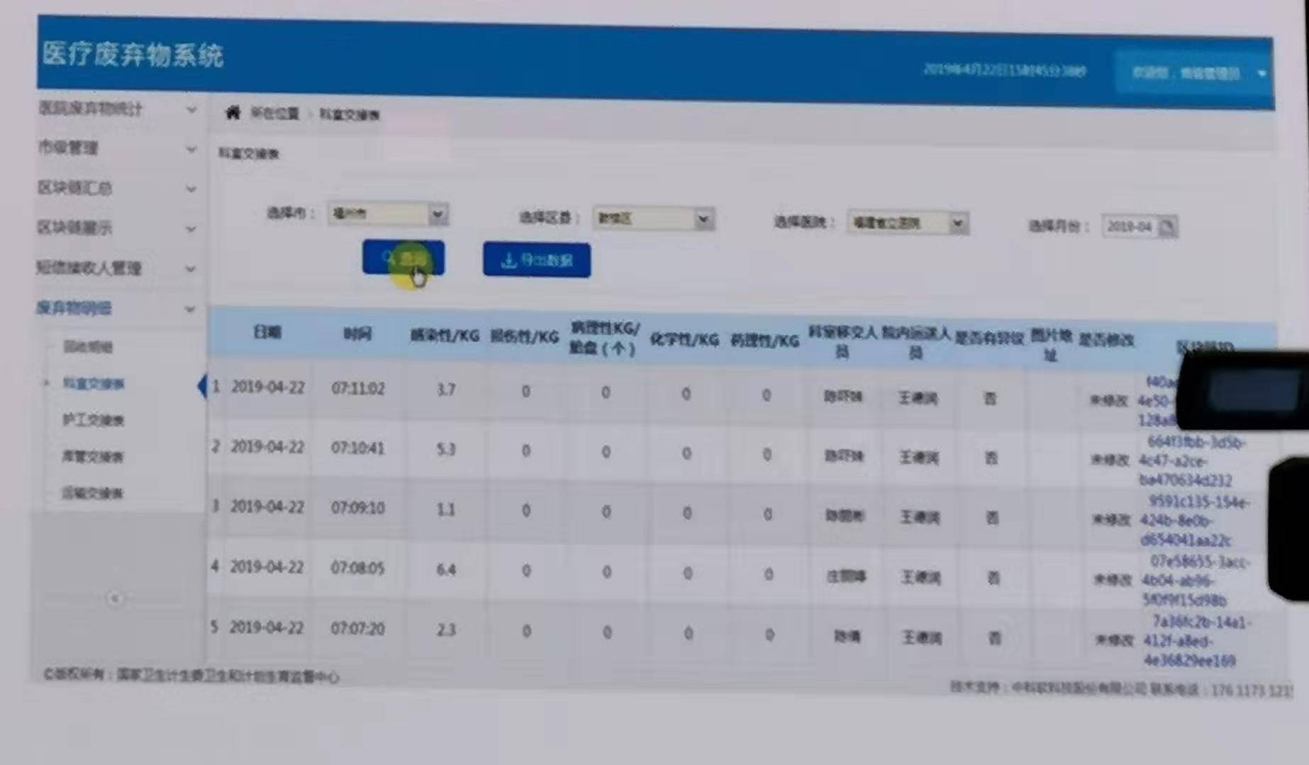 6大实用案例速览，医疗、能源、金融领域都怎么结合区块链？