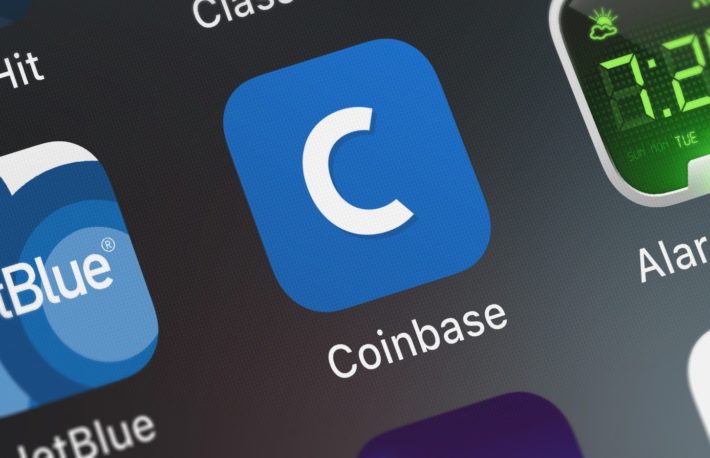 Coinbase成为Tezos最大验证节点，会成为交易所新趋势吗？