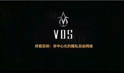 灵魂拷问：2019年币圈人的钱都去哪儿了？