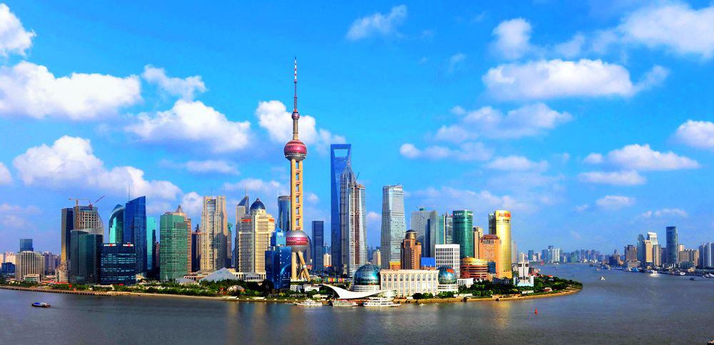 上海或建立地方金融监督管理信息平台，参与国家金融基础数据库建设