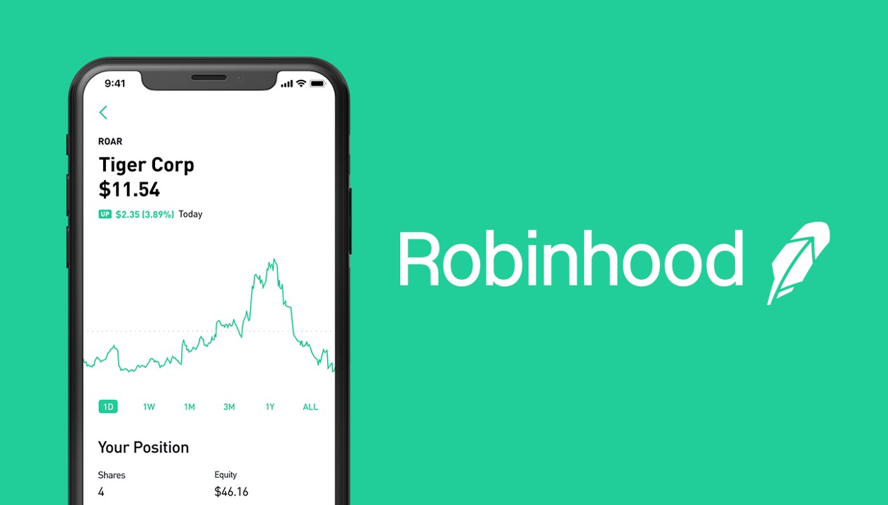 Robinhood被美国金融业监管局罚款125万美元