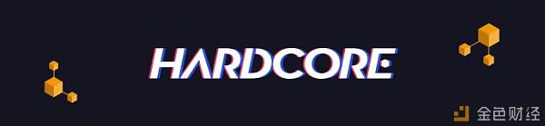 Hardcore | 走近比特币开源独角兽——BTCPay Server