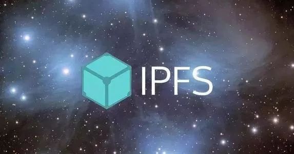 投资机构测评：3条不建议投资IPFS的原因