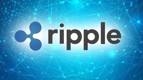 对刚完成2亿美元融资的Ripple来说，这真的是件好事吗？