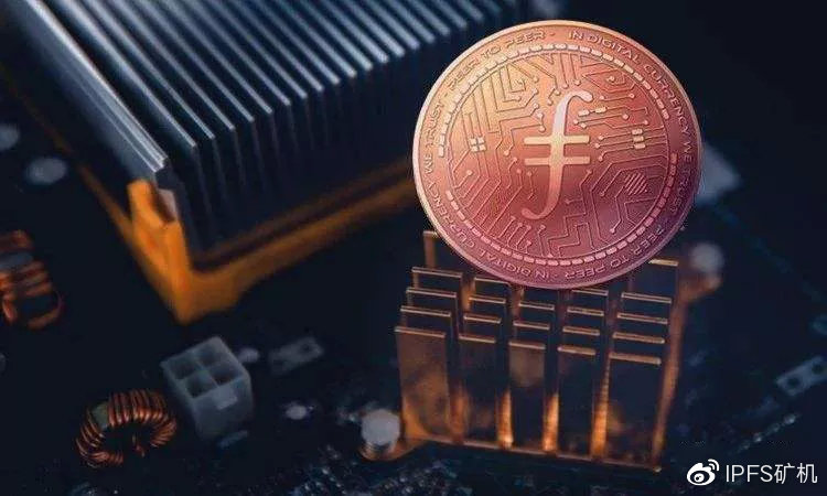 Filecoin上线消息太多？你最关心的30个问题，官方亲自解答