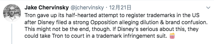 Twitter精选 | 瑞波融资2亿美元竟是因为散户不接XRP的盘? 大咖互怼