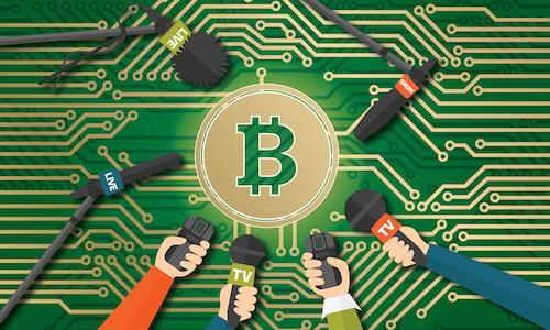 Bitcoin Core开发者分享2020年比特币路线图，这四大提升值得期待