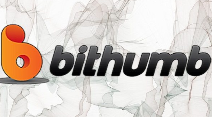Bithumb Global官方：国内主体计划注销，技术开发将转至香港及新加坡分公司