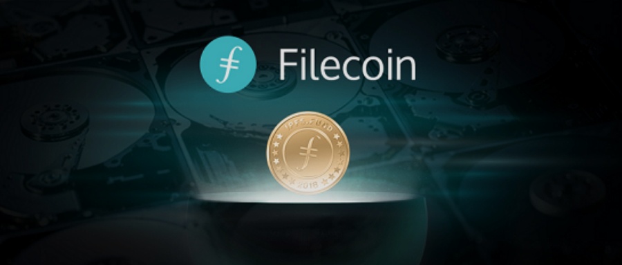 比EOS热度更高的Filecoin，会重蹈EOS的覆辙吗？